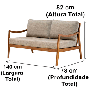 Sofa-Evora-Ozki--MEDIDAS-03