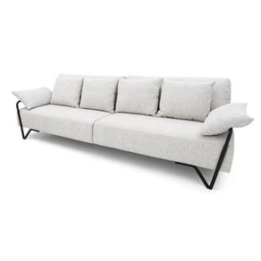 Sofa-4223--1-