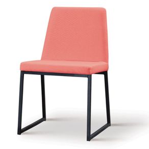 Cadeira-Yanka-Daf-Moveis-Linho-Coral