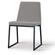Cadeira-Yanka-Daf-Moveis-Linho-Cinza Cadeira-Yanka-Daf-Moveis-Linho-Cinza