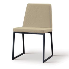 Cadeira-Yanka-Daf-Moveis-Linho-Bege-