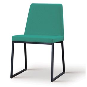 Cadeira-Yanka-Daf-Moveis-Verde