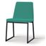 Cadeira-Yanka-Daf-Moveis-Verde