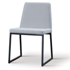 Cadeira-Yanka-Daf-Moveis-Cinza