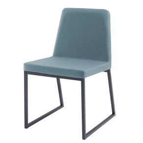 Cadeira-Yanka-Daf-Moveis-Azul-Claro