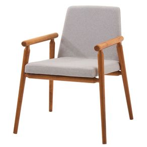 Cadeira-Rodrigues-Daf-Moveis-em-Madeira-Tauari-Multilaminada-Linho-Bege-Base-Madeira---1-