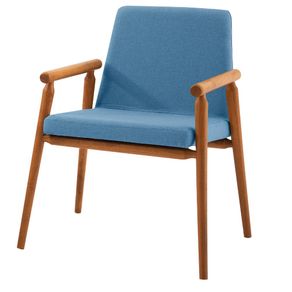 Cadeira-Rodrigues-Daf-Moveis-em-Madeira-Tauari-Multilaminada-Linho-Amarelo-Base-Madeira--1-