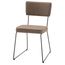 Cadeira-Roma-Daf-Moveis-em-MDF-Linho-Bege-Base-Aco