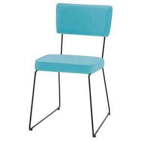 Cadeira-Roma-Daf-Moveis-em-MDF-Linho-Verde-Base-Aco