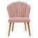 Cadeira-Petala-Daf-Moveis-em-Madeira-Eucalipto-Veludo-Rosa-Base-Madeira-Tauari--1- Cadeira-Petala-Daf-Moveis-em-Madeira-Eucalipto-Veludo-Rosa-Base-Madeira-Tauari--1-