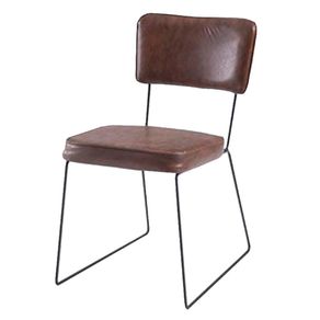 Cadeira-Roma-Daf-Moveis-em-MDF-Courissimo-Marrom-Base-Aco--1-