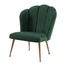 Cadeira-Petala-Daf-Moveis-em-Madeira-Eucalipto-Veludo-Verde-Base-Aco-Dourado--2-