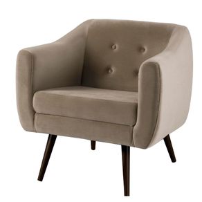 Poltrona-Mimo-Botone-Daf-Moveis-em-Madeira-Eucalipto-em-Veludo-Fendi-Base-Madeira-Tauari