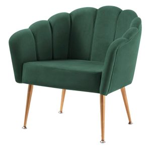 Poltrona-Petala-Slim-Daf-Moveis-Estrutura-em-Madeira-Eucalipto-Veludo-Verde-Base-Aco-Dourado--3-