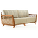 Sofa-Odara-Ozki--cm-02 Sofa-Odara-Ozki--cm-02
