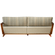 Sofa-Odara-Ozki--cm-03 Sofa-Odara-Ozki--cm-03