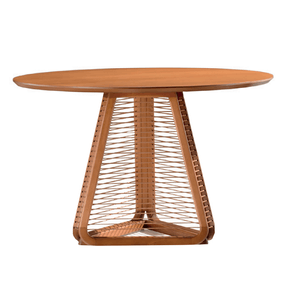 Mesa-de-Jantar-Coss-Ozki-01