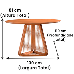Mesa-de-Jantar-Coss-Ozki-02--MEDIDAS-130CM