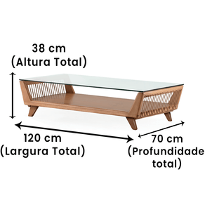 Mesa-de-Centro-Odara-Ozki-120cm