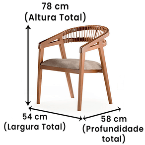 Cadeira-com-Braco--COSS-medidas