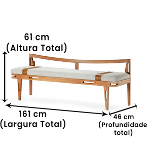 Banco-Los-Madeira-Ozki-03-medidas-161cm