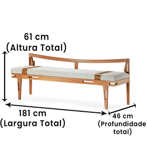 Banco-Los-Madeira-Ozki-03-medidas-181cm