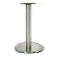 Base-de-Mesa-5044-Beta-Rivatti-em-Inox-72-cm--Altura--com-Disco-Redondo