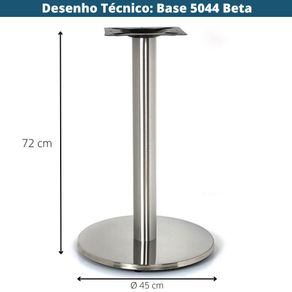 Desenho-Tecnico-Base-5044-