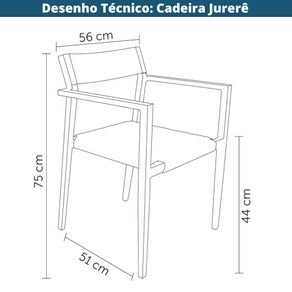 Desenho-tecnico-Cadeira-Jurere