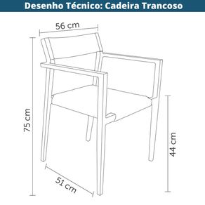 Desenho-Tecnico-Cadeira-Trancoso