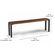 Banco-Madison-Rustic-120