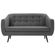 Sofa-2-Lugares-Mimo-Botone-Daf-Moveis-135-cm-em-Madeira-Eucalipto-em-Linho-Cinza-Base-Madeira-Tauari Sofa-2-Lugares-Mimo-Botone-Daf-Moveis-135-cm-em-Madeira-Eucalipto-em-Linho-Cinza-Base-Madeira-Tauari