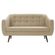 Sofa-2-Lugares-Mimo-Botone-Daf-Moveis-135-cm-em-Madeira-Eucalipto-em-Linho-Bege-Base-Madeira-Tauari Sofa-2-Lugares-Mimo-Botone-Daf-Moveis-135-cm-em-Madeira-Eucalipto-em-Linho-Bege-Base-Madeira-Tauari