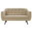 Sofa-2-Lugares-Mimo-Botone-Daf-Moveis-135-cm-em-Madeira-Eucalipto-em-Linho-Bege-Base-Madeira-Tauari