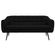 Sofa-3-Lugares-Mimo-Botone-Daf-Moveis-175-cm-em-Madeira-Eucalipto-em-Veludo-Preto-Base-Madeira-Tauari- Sofa-3-Lugares-Mimo-Botone-Daf-Moveis-175-cm-em-Madeira-Eucalipto-em-Veludo-Preto-Base-Madeira-Tauari-