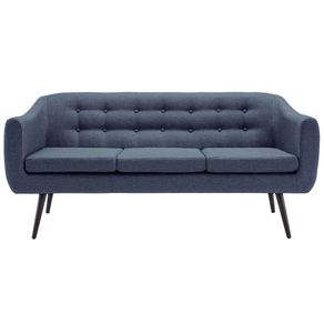 Sofa-3-Lugares-Mimo-Botone-Daf-Moveis-175-cm-em-Madeira-Eucalipto-em-Linho-Azul-Marinho-Base-Madeira-Tauari--1-