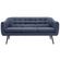 Sofa-3-Lugares-Mimo-Botone-Daf-Moveis-175-cm-em-Madeira-Eucalipto-em-Linho-Azul-Marinho-Base-Madeira-Tauari--1- Sofa-3-Lugares-Mimo-Botone-Daf-Moveis-175-cm-em-Madeira-Eucalipto-em-Linho-Azul-Marinho-Base-Madeira-Tauari--1-
