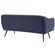 Sofa-3-Lugares-Mimo-Botone-Daf-Moveis-175-cm-em-Madeira-Eucalipto-em-Linho-Azul-Marinho-Base-Madeira-Tauari Sofa-3-Lugares-Mimo-Botone-Daf-Moveis-175-cm-em-Madeira-Eucalipto-em-Linho-Azul-Marinho-Base-Madeira-Tauari