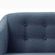 Sofa-Mimo-Botone-Daf-Moveis-135-cm-em-Madeira-Eucalipto-em-Linho-Azul-Marinho-Base-Madeira-Tauari--3- Sofa-Mimo-Botone-Daf-Moveis-135-cm-em-Madeira-Eucalipto-em-Linho-Azul-Marinho-Base-Madeira-Tauari--3-