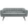 Sofa-3-Lugares-Mimo-Botone-Daf-Moveis-175-cm-em-Madeira-Eucalipto-em-Linho-Verde-Acinzentado-Base-Madeira-Tauari Sofa-3-Lugares-Mimo-Botone-Daf-Moveis-175-cm-em-Madeira-Eucalipto-em-Linho-Verde-Acinzentado-Base-Madeira-Tauari