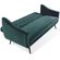 Sofa-Cama-3-Lugares-Mimo-Botone-Daf-Moveis-210-cm-em-Madeira-Eucalipto-Veludo-Verde-Base-Madeira-Tauari--1-