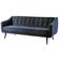 Sofa-Cama-3-Lugares-Mimo-Botone-Daf-Moveis-210-cm-em-Madeira-Eucalipto-Veludo-Azul-Marinho-Base-Madeira-Tauari Sofa-Cama-3-Lugares-Mimo-Botone-Daf-Moveis-210-cm-em-Madeira-Eucalipto-Veludo-Azul-Marinho-Base-Madeira-Tauari