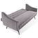 Sofa-Cama-3-Lugares-Mimo-Botone-Daf-Moveis-210-cm-em-Madeira-Eucalipto-Veludo-Cinza-Base-Madeira-Tauari--1- Sofa-Cama-3-Lugares-Mimo-Botone-Daf-Moveis-210-cm-em-Madeira-Eucalipto-Veludo-Cinza-Base-Madeira-Tauari--1-