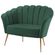 Sofa-2-Lugares-Petala-Daf-Moveis-135-cm-em-Madeira-Eucalipto-Veludo-Verde-Base-Aco-Pintado-Dourado--1- Sofa-2-Lugares-Petala-Daf-Moveis-135-cm-em-Madeira-Eucalipto-Veludo-Verde-Base-Aco-Pintado-Dourado--1-