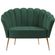 Sofa-2-Lugares-Petala-Daf-Moveis-135-cm-em-Madeira-Eucalipto-Veludo-Verde-Base-Aco-Pintado-Dourado Sofa-2-Lugares-Petala-Daf-Moveis-135-cm-em-Madeira-Eucalipto-Veludo-Verde-Base-Aco-Pintado-Dourado