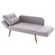 Sofa-Cama-2-Lugares-Adele-Daf-Moveis-140-cm-Madeira-Eucalipto-Linho-Cinza-Claro-Base-Madeira-Tauari--1- Sofa-Cama-2-Lugares-Adele-Daf-Moveis-140-cm-Madeira-Eucalipto-Linho-Cinza-Claro-Base-Madeira-Tauari--1-