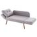 Sofa-Cama-2-Lugares-Adele-Daf-Moveis-140-cm-Madeira-Eucalipto-Linho-Cinza-Claro-Base-Madeira-Tauari--1-