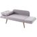 Sofa-Cama-2-Lugares-Adele-Daf-Moveis-140-cm-Madeira-Eucalipto-Linho-Cinza-Claro-Base-Madeira-Tauari--2- Sofa-Cama-2-Lugares-Adele-Daf-Moveis-140-cm-Madeira-Eucalipto-Linho-Cinza-Claro-Base-Madeira-Tauari--2-