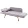 Sofa-Cama-2-Lugares-Adele-Daf-Moveis-140-cm-Madeira-Eucalipto-Linho-Cinza-Claro-Base-Madeira-Tauari--2-