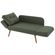 Sofa-Cama-2-Lugares-Adele-Daf-Moveis-140-cm-Madeira-Eucalipto-Linho-Verde-Base-Madeira-Tauari--1- Sofa-Cama-2-Lugares-Adele-Daf-Moveis-140-cm-Madeira-Eucalipto-Linho-Verde-Base-Madeira-Tauari--1-